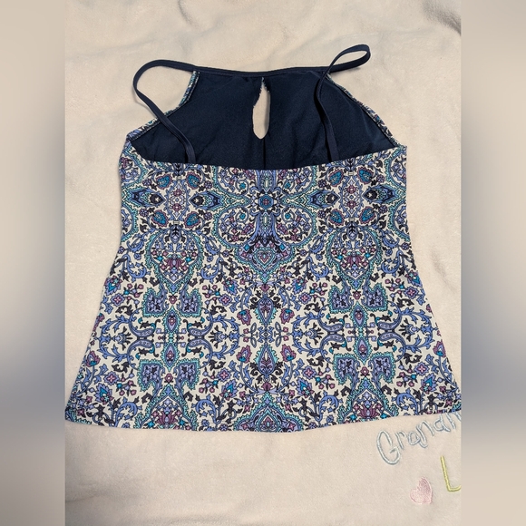 Ellen Tracy Women's 14 Two Piece Pre-owned - Picture 7 of 14